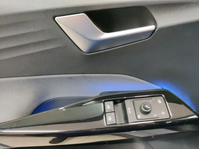 Volkswagen ID.3 58 KWh Performance Pro