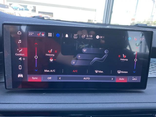 Alfa Romeo Tonale Sprint Paket 130 1.6 Multijet DCT