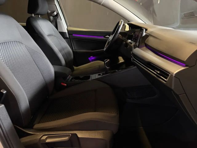 Volkswagen Golf Active *VIRTUAL-COCKPIT*LED*ACC*