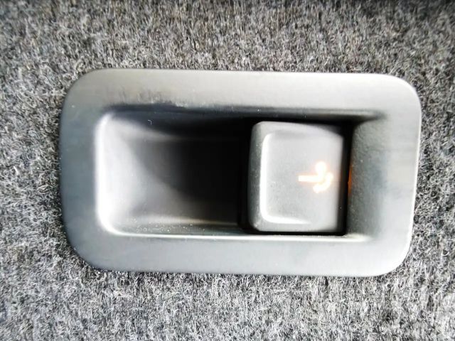 Volkswagen Passat 2.0 TDI Business DSG Variant