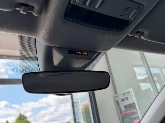 Volkswagen up! 1.0 TSI