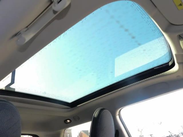 MINI Mini Electric Classic SE