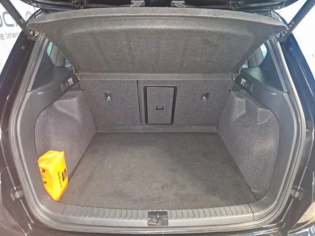 Seat Ateca 2.0 TDI 4Drive DSG FR-lijn