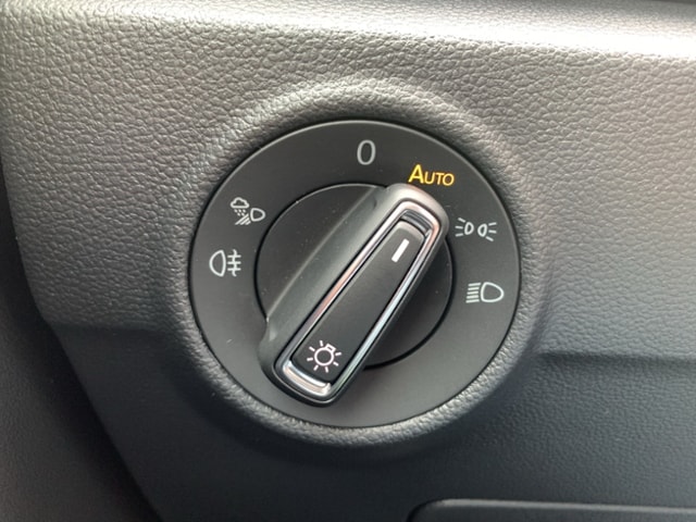 Volkswagen T-Roc Cabriolet DSG IQ.Drive