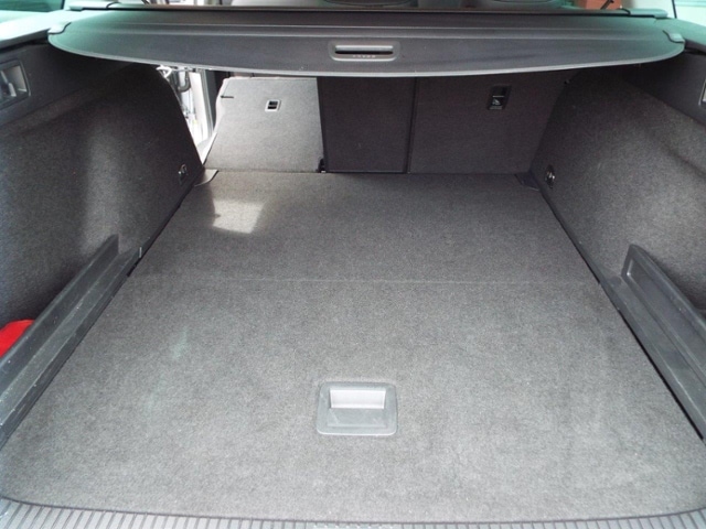 Volkswagen Passat 2.0 TDI DSG IQ.Drive Variant