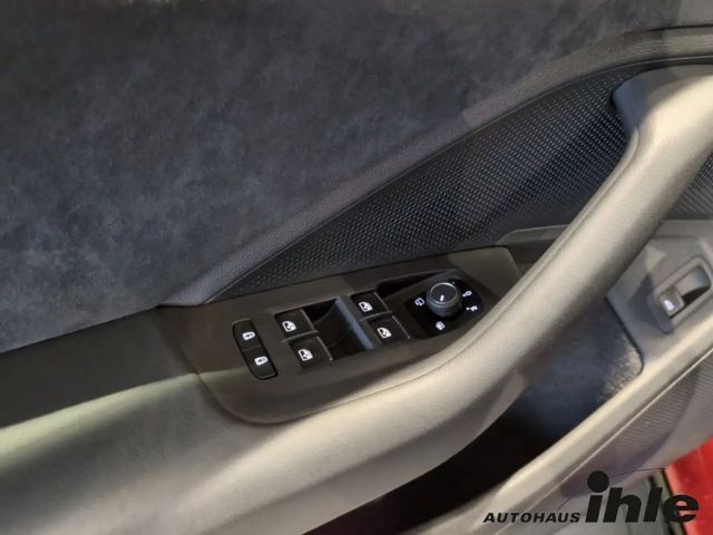 Volkswagen Passat DSG R-Line Style Variant