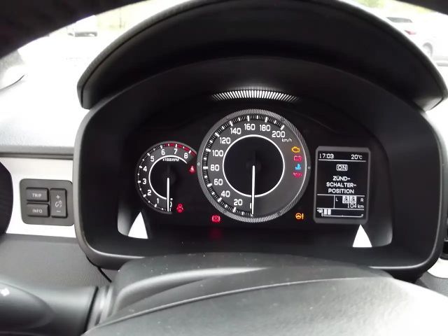 Suzuki Ignis Comfort DualJet Hybrid