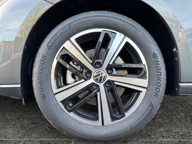 Volkswagen Caddy Caddy