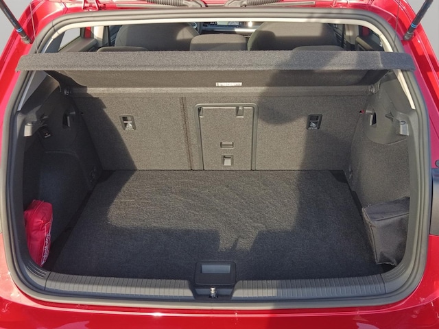 Volkswagen Golf Golf VIII