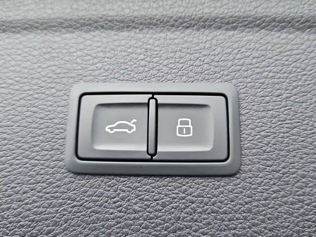 Audi Q5 40 TDI Quattro S-Line S-Tronic