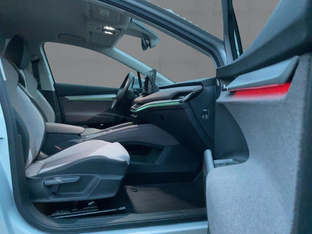 Skoda Enyaq iV 60