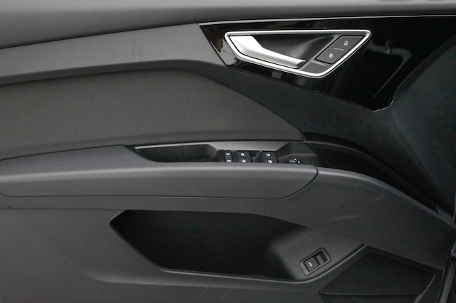 Audi Q4 e-tron 40 Sportback