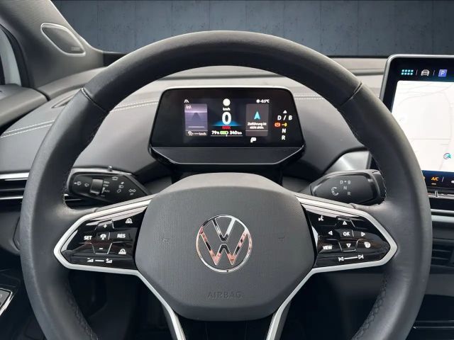 Volkswagen ID.4 Performance Pro