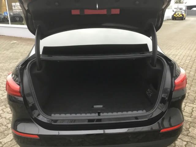 BMW 218 218i Coupé Gran Coupé Sedan