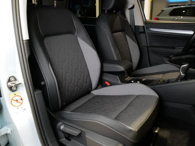 Volkswagen Golf Golf VIII