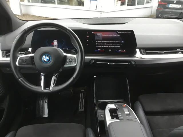BMW 225 Active Tourer M-Sport xDrive