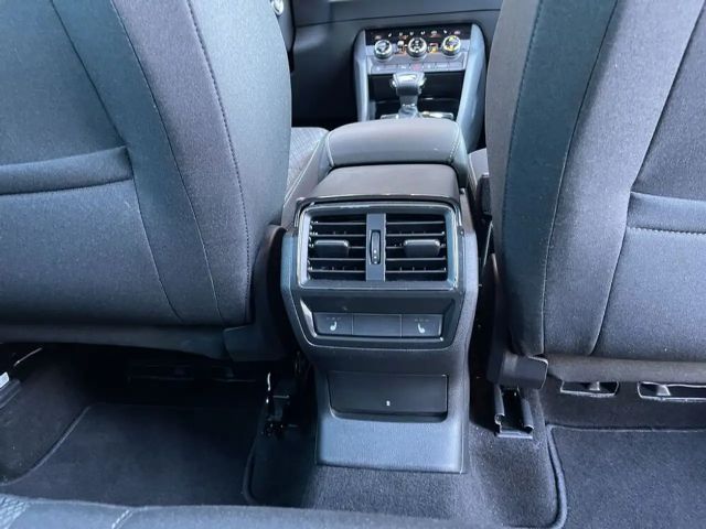 Skoda Karoq 4x4 Selection