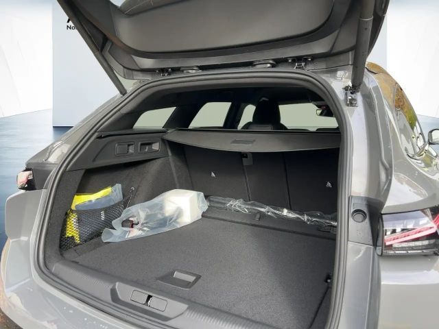 Peugeot 308 GT-Line SW