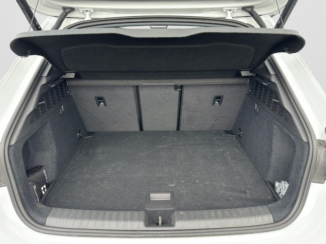 Audi A3 30 TFSI S-Tronic Sportback