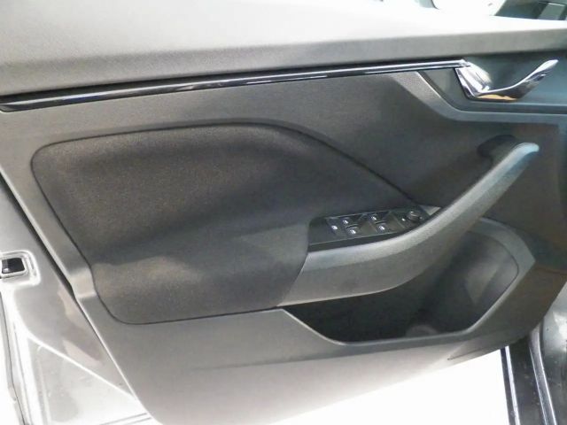 Skoda Kamiq Essence TSI