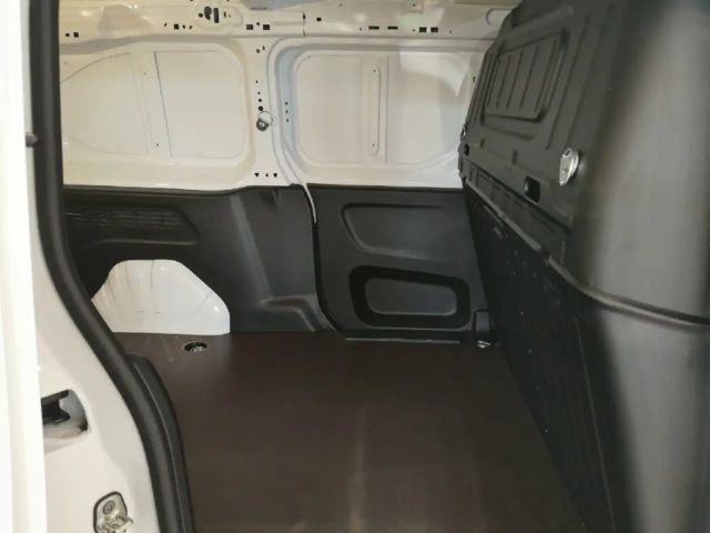 Opel Combo Cargo Edition XL Electric Navi Digitales Cockpit A