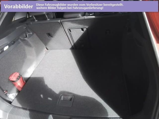 Volkswagen ID.4 4Motion 77 KWh GTX