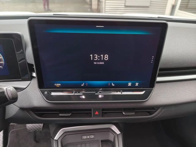 Volkswagen T-Roc 1.5 eTSI Life