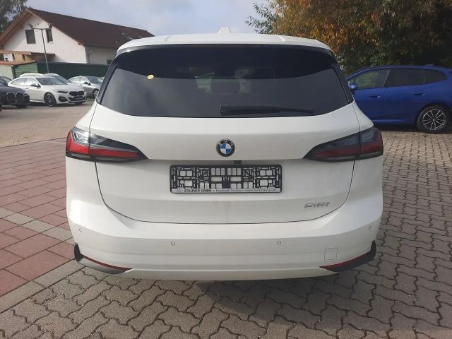 BMW 216 216i Active Tourer