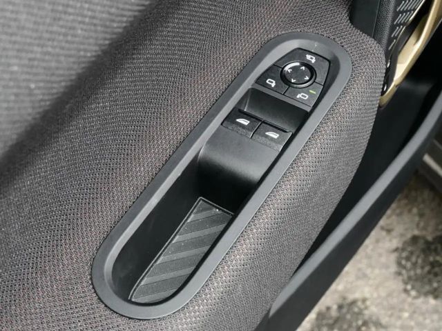 MINI Mini Electric SE