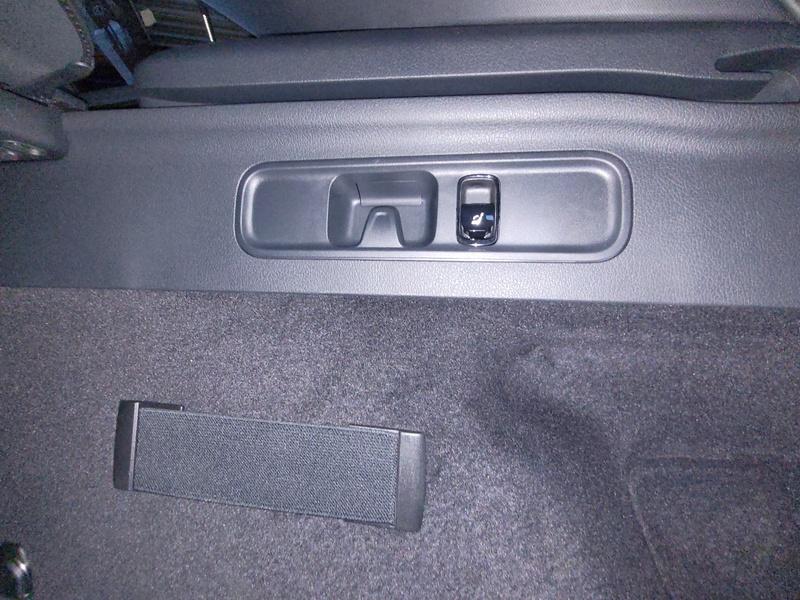 Mercedes-Benz GLC 450 4MATIC AMG Line