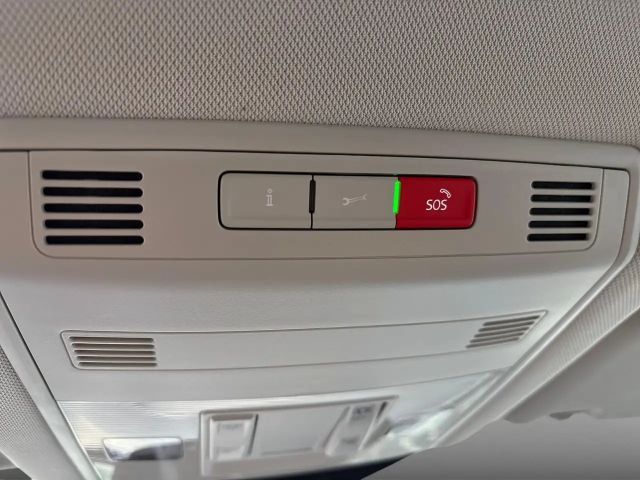 Volkswagen T-Roc 2.0 TDI DSG