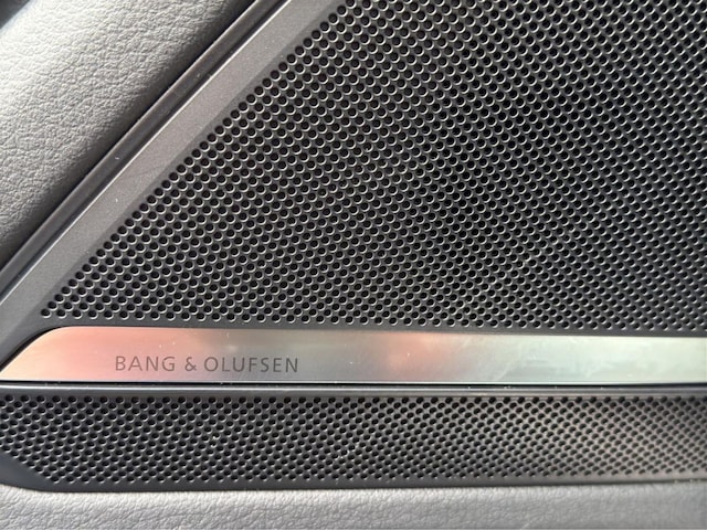 Audi RS6 Avant Quattro