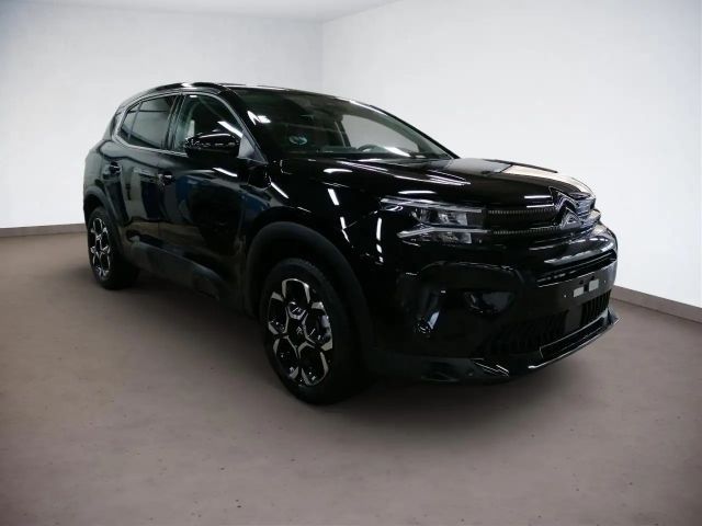 Citroën C5 Aircross 1.2 Fin. ab 2,99 % Navi,Sitzheizung