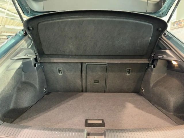 Volkswagen T-Roc DSG R-Line