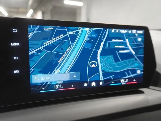 BMW 220 220d Coupé Gran Coupé