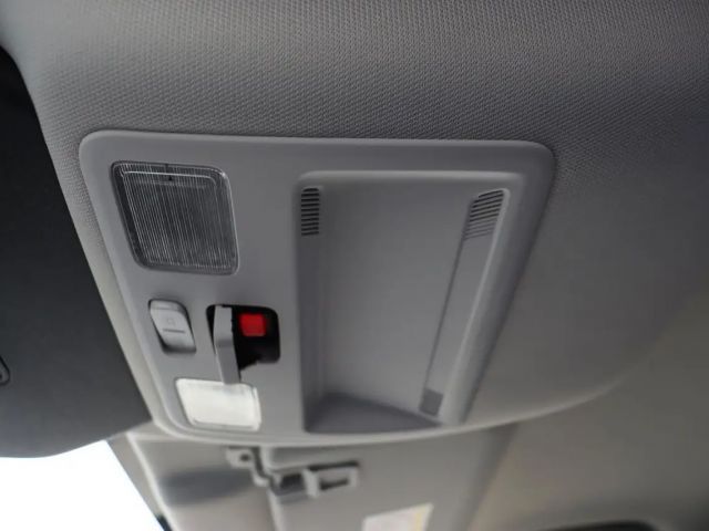 Ford Kuga Active Plug in Hybrid