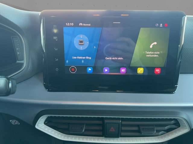 Seat Arona 1.0 TSI FR-lijn