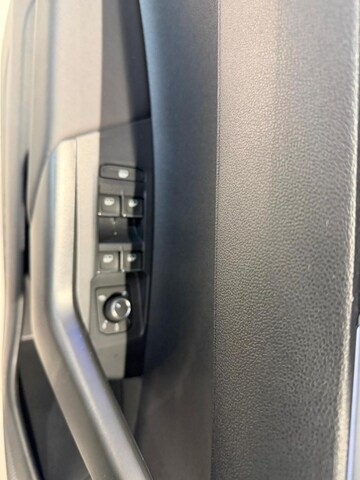 Volkswagen Taigo 1.0 TSI