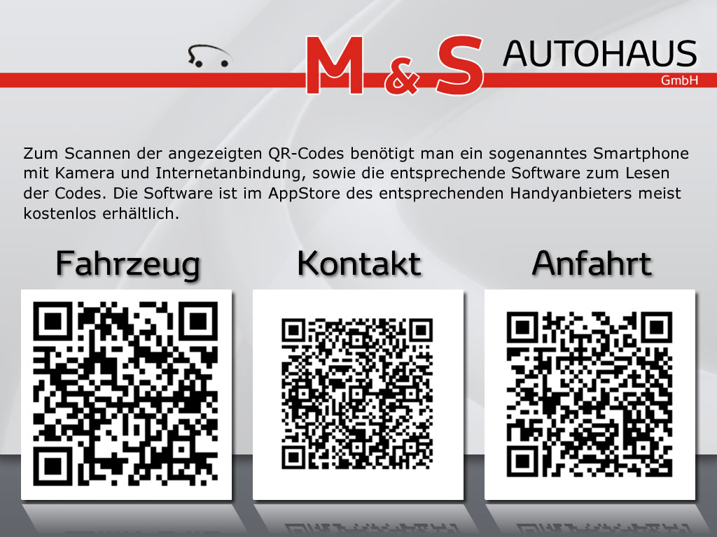 Toyota Yaris 5-deurs Basis Comfort