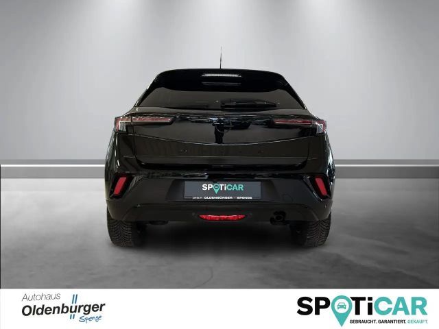 Opel Mokka GS-Line Grand Sport business+