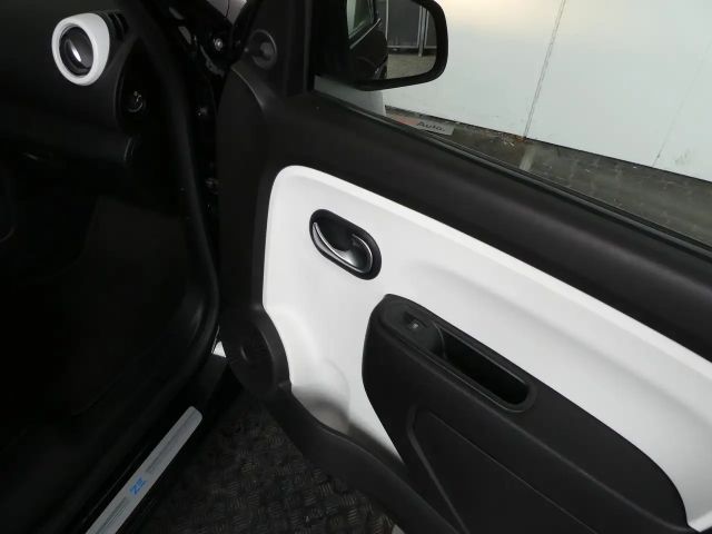 Renault Twingo Zen