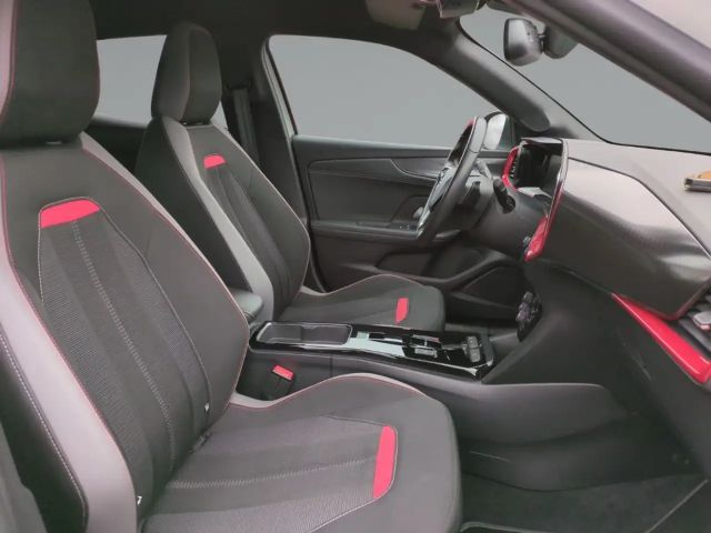 Opel Mokka GS-Line Grand Sport