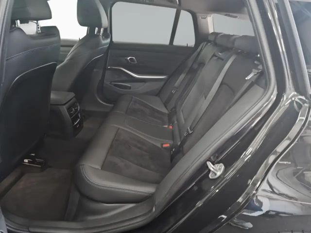 BMW 318 318i Touring