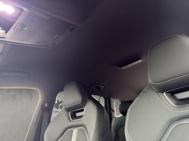 Skoda Kodiaq 4x4 Sportline