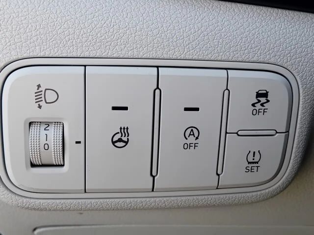 Hyundai i20 1.0 Prime T-GDi