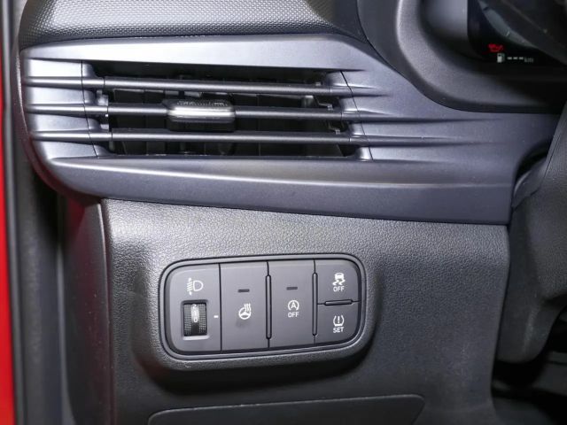 Hyundai i20 1.0 T-GDi Trend