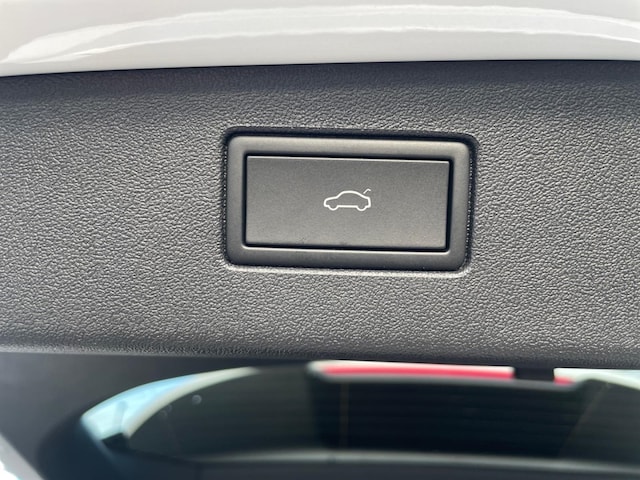 Volkswagen Tiguan 2.0 TDI 4Motion R-Line