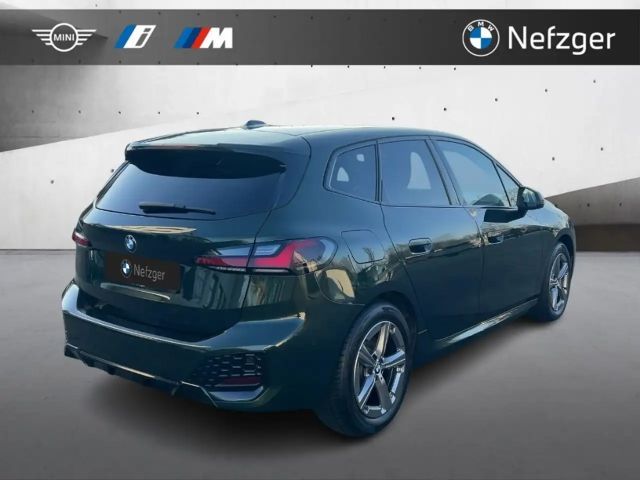 BMW 223 223i Active Tourer M-Sport