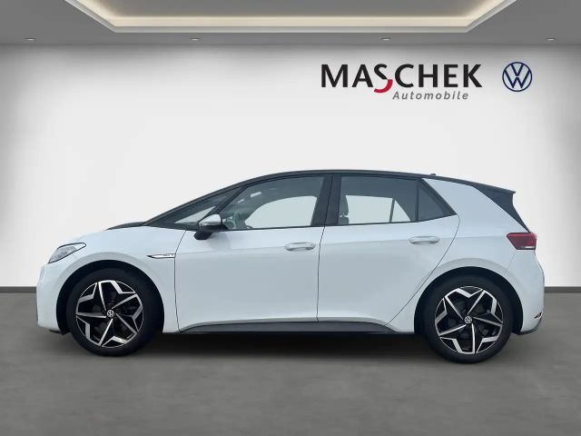 Volkswagen ID.3 Performance Pro