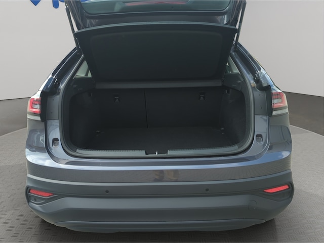 Volkswagen Taigo 1.0 TSI